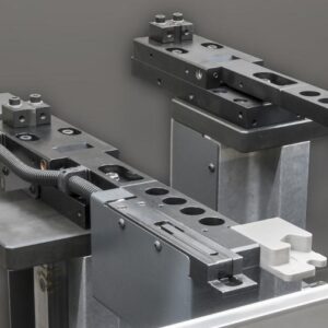 E-Brake Ultra 50-130T - obrazek 6