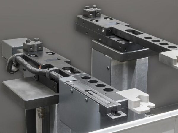 E-Brake Ultra 50-130T - obrazek 6