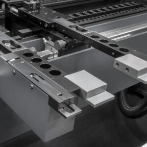 E-Brake Ultra 50-130T - obrazek 7