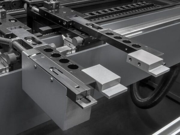 E-Brake Ultra 50-130T - obrazek 7