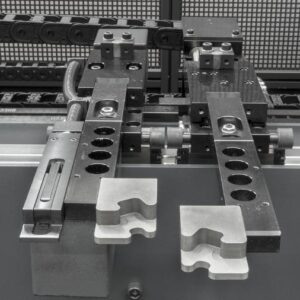 E-Brake Ultra 50-130T - obrazek 8