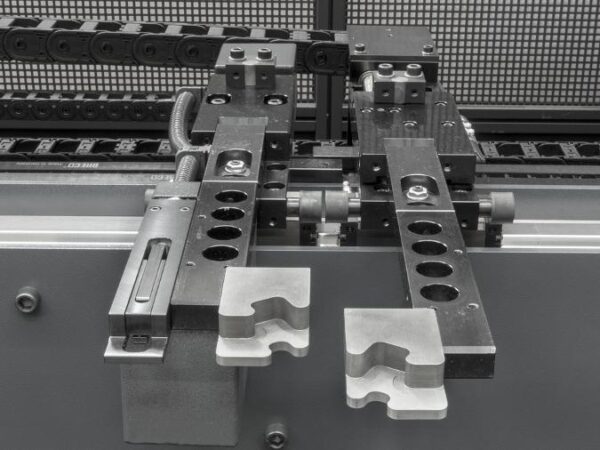 E-Brake Ultra 50-130T - obrazek 8