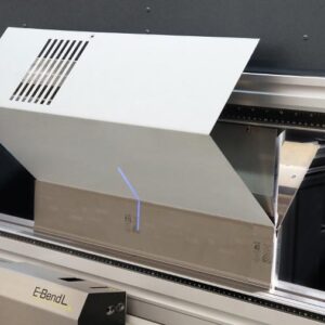 E-Brake Ultra 50-130T - obrazek 9