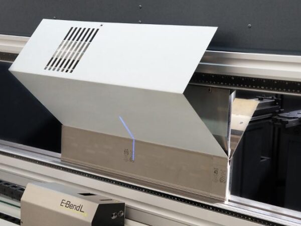 E-Brake Ultra 50-130T - obrazek 9