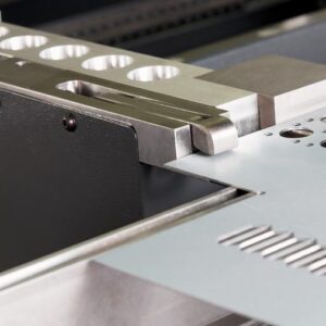 E-Brake Ultra 50-130T - obrazek 10