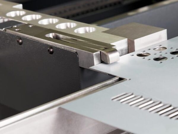 E-Brake Ultra 50-130T - obrazek 10