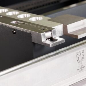 E-Brake Ultra 50-130T - obrazek 11