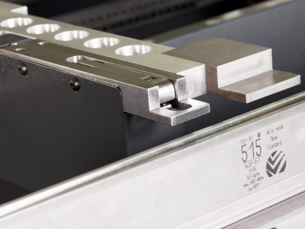 E-Brake Ultra 50-130T - obrazek 11