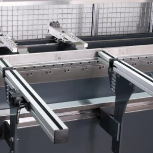 E-Brake Ultra 50-130T - obrazek 12