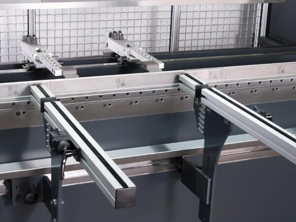 E-Brake Ultra 50-130T - obrazek 12