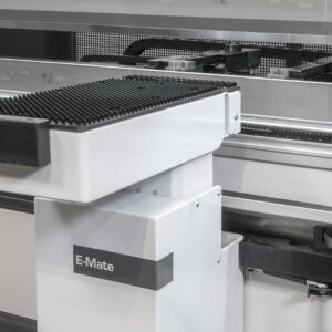 E-Brake Ultra 50-130T - obrazek 13