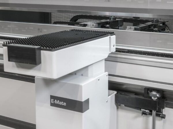 E-Brake Ultra 50-130T - obrazek 13