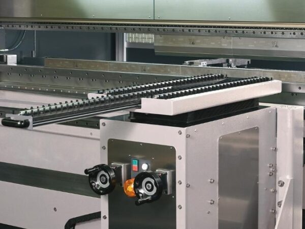 E-Brake Ultra 50-130T - obrazek 14