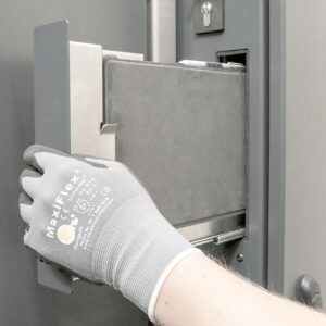 E-Brake Ultra 50-130T - obrazek 15