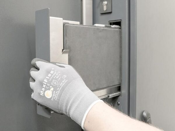 E-Brake Ultra 50-130T - obrazek 15