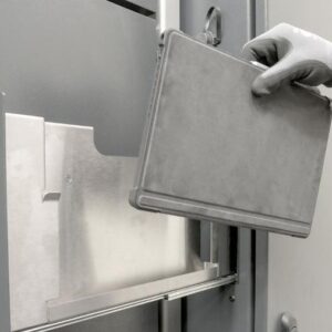 E-Brake Ultra 50-130T - obrazek 16