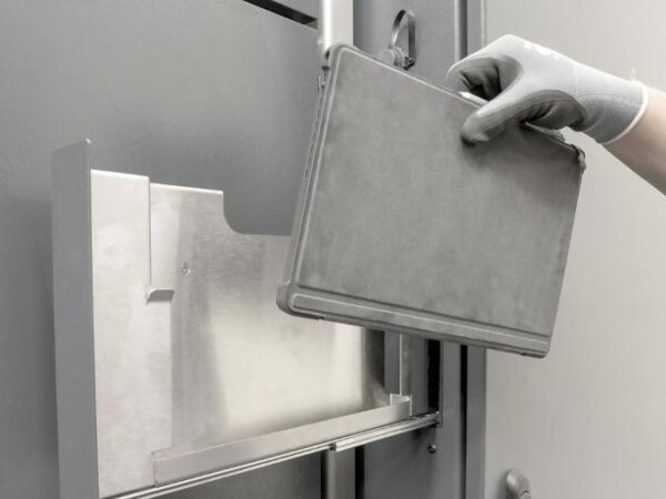 E-Brake Ultra 50-130T - obrazek 16