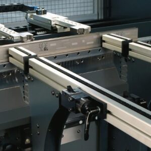 E-Brake Ultra 50-130T - obrazek 18