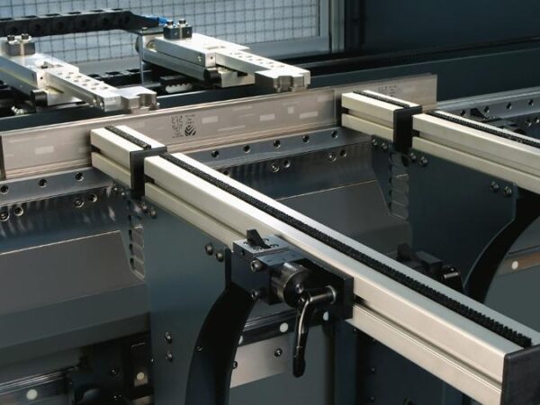 E-Brake Ultra 50-130T - obrazek 18