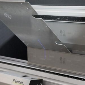 E-Brake Ultra 50-130T - obrazek 19