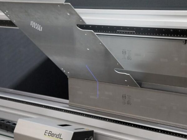 E-Brake Ultra 50-130T - obrazek 19