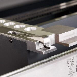 E-Brake Ultra 50-130T - obrazek 20