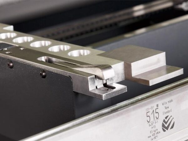 E-Brake Ultra 50-130T - obrazek 20