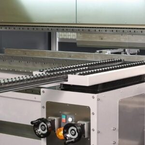 E-Brake Ultra 50-130T - obrazek 21