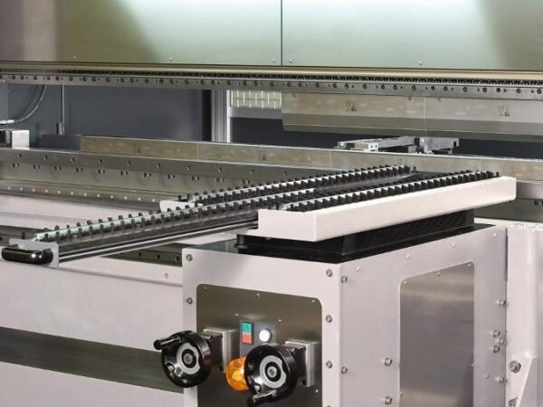 E-Brake Ultra 50-130T - obrazek 21