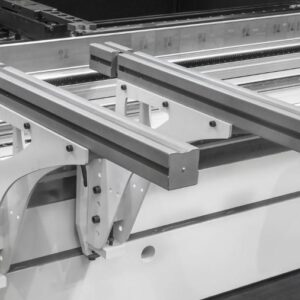 E-Brake Ultra 50-130T - obrazek 22