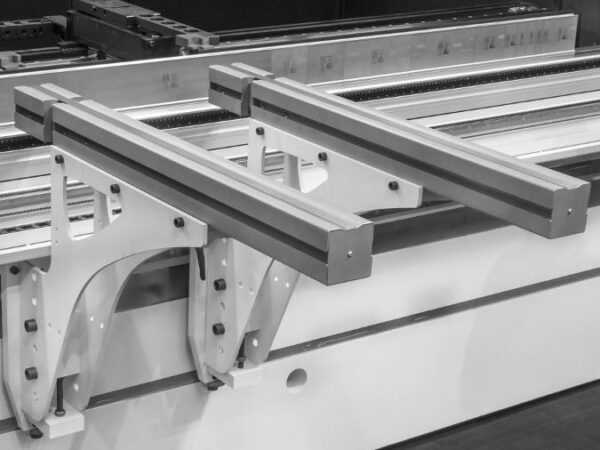 E-Brake Ultra 50-130T - obrazek 22