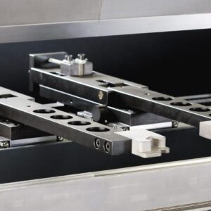 E-Brake Ultra 160-200T - obrazek 2