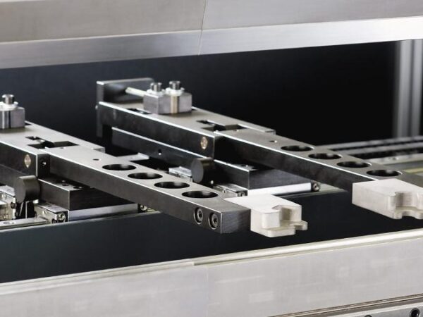 E-Brake Ultra 160-200T - obrazek 2