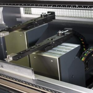 E-Brake Ultra 160-200T - obrazek 3