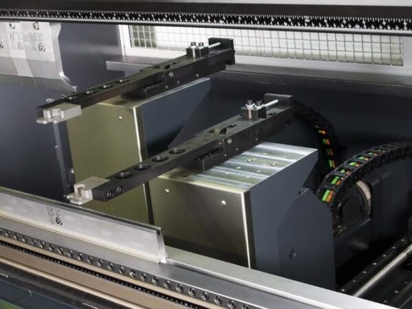 E-Brake Ultra 160-200T - obrazek 3