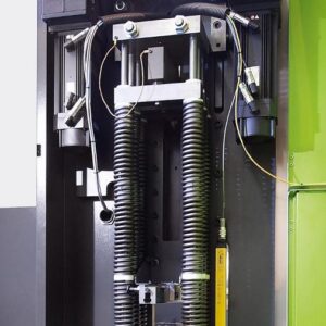 E-Brake Ultra 160-200T - obrazek 4