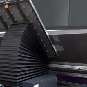 E-Brake Ultra 160-200T - obrazek 5