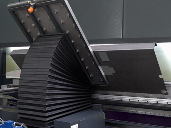 E-Brake Ultra 160-200T - obrazek 5