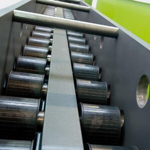 E-Brake Standard 100-3100 - obrazek 2