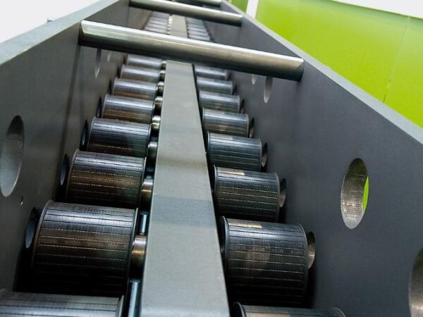 E-Brake Standard 100-3100 - obrazek 2