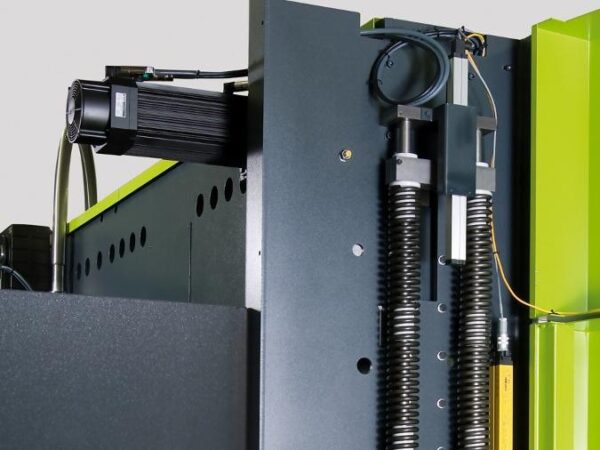 E-Brake Standard 100-3100 - obrazek 3