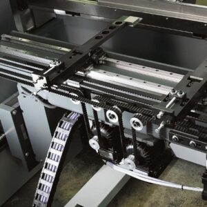 E-Brake Ultra 160-200T - obrazek 10