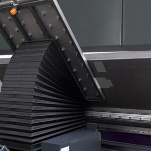 E-Brake Ultra 300T Dual Drive - obrazek 2