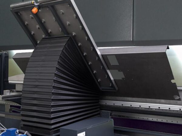 E-Brake Ultra 300T Dual Drive - obrazek 2