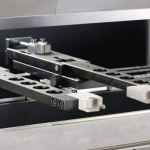 E-Brake Ultra 300T Dual Drive - obrazek 3