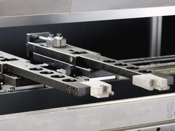 E-Brake Ultra 300T Dual Drive - obrazek 3