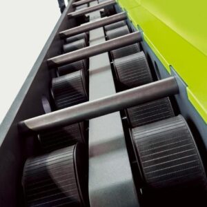 E-Brake Ultra 300T Dual Drive - obrazek 5