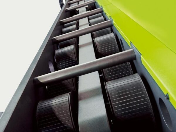 E-Brake Ultra 300T Dual Drive - obrazek 5