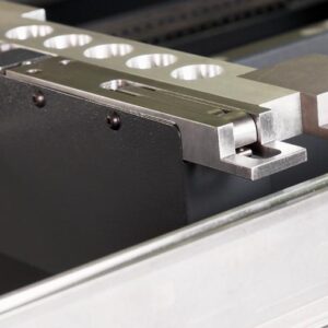 E-Brake Ultra 300T Dual Drive - obrazek 7