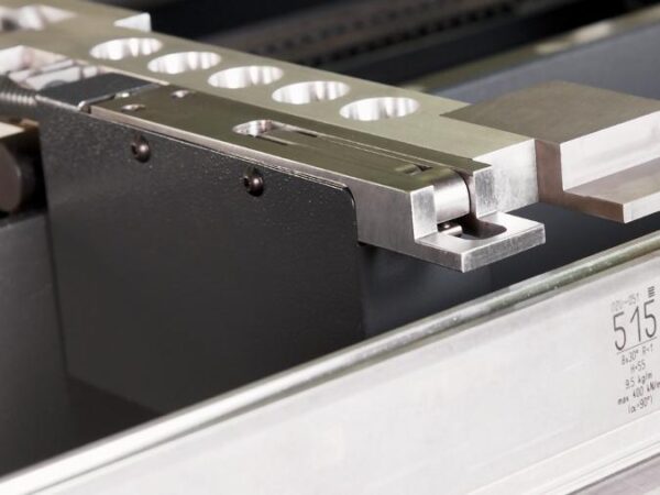 E-Brake Ultra 300T Dual Drive - obrazek 7